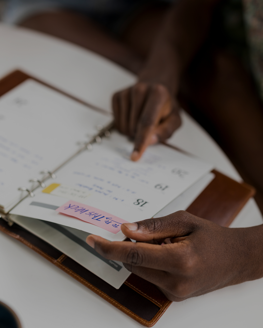 Notes to the Financial Statements